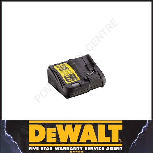 Dewalt dcb115 recon multi volt - dewalt,