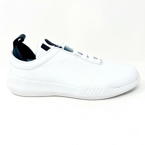 Swiss gen icon - icon, white