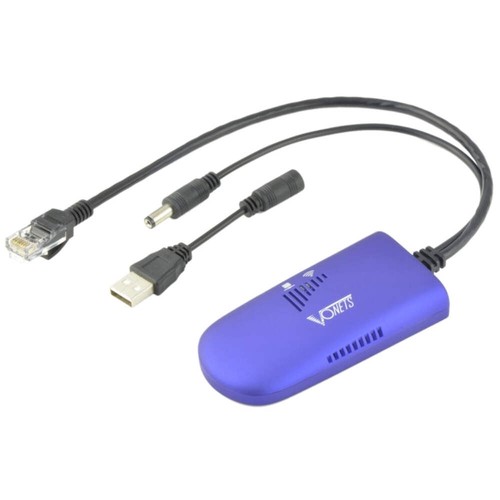 Vonets vap11g 300 - mini, wifi