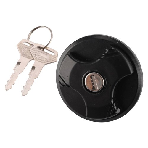 1pcs fuel filler gas tank - filler,