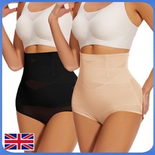Slimming Tummy Control