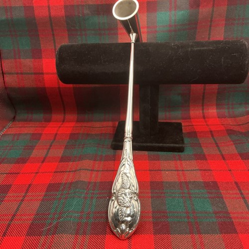 Sterling silver and white - sterling,