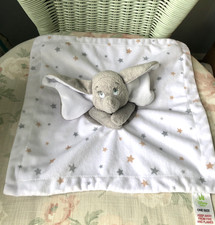 DISNEY MATALAN DUMBO ELEPHANT