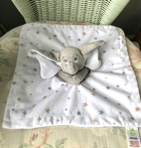 Disney matalan dumbo elephant - matalan,