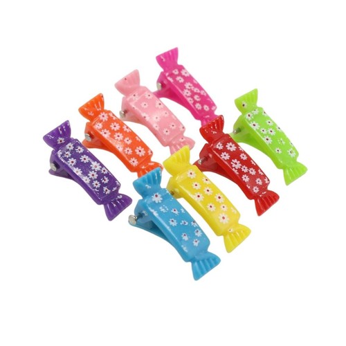 60pcs mixed color - mixed,