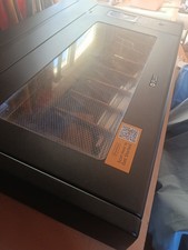 FLUX Beambox Pro Laser Cutter