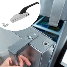 Walk in Cool Doors Handle