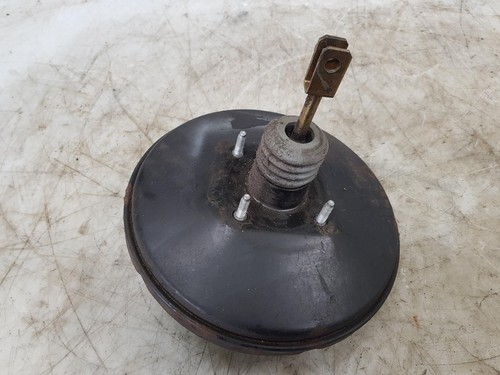 Ldv maxus brake servo 2499 - servo,