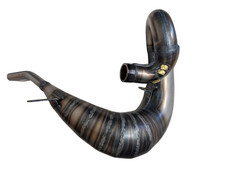 FITS KTM SX 250 / 300