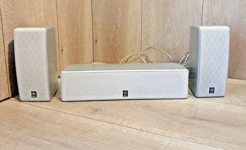 Yamaha c130 centre - yamaha, channel