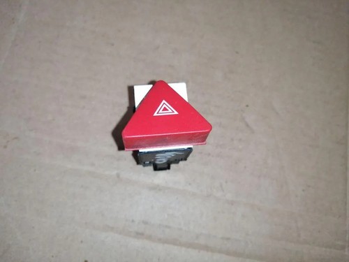 Touran 1t1 1t2 hazard - vw,