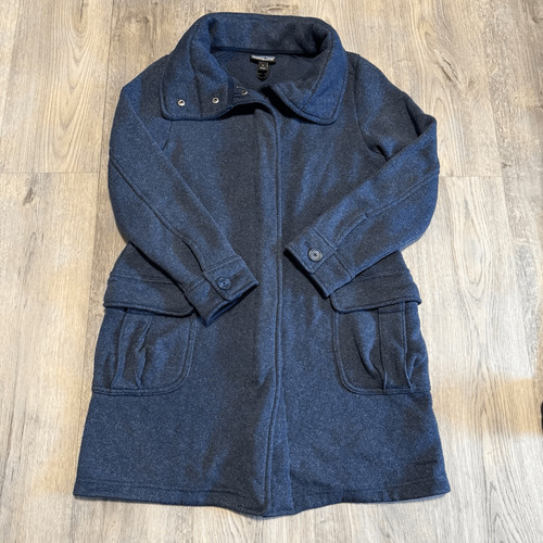 Patagonia navy blue - patagonia,