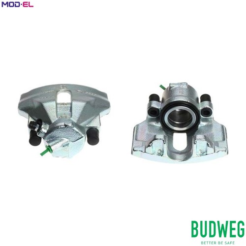 Brake caliper 342483 for - caliper,
