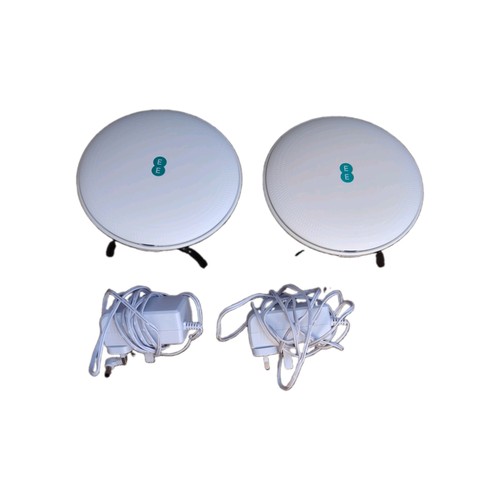 Smart wifi disc - ​ee,