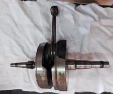 Ducati Scrambler 350