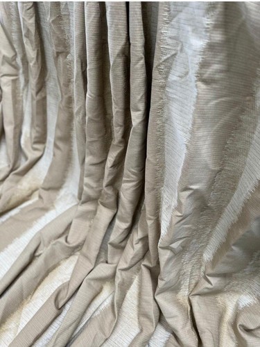 Modern textures designer