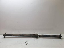 3710053081 cental rear