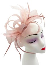 New women bow - new, women's