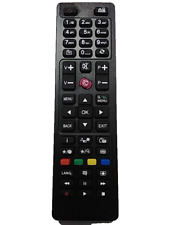 Remote Control For Linsar TV