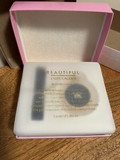 VINTAGE 1999 Estee Lauder