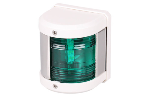 Talamex 12v led starboard - talamex,