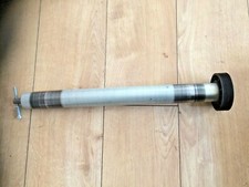 REEBOK ZR-LITE TREADMILL