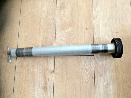 Reebok lite treadmill - zr-lite,