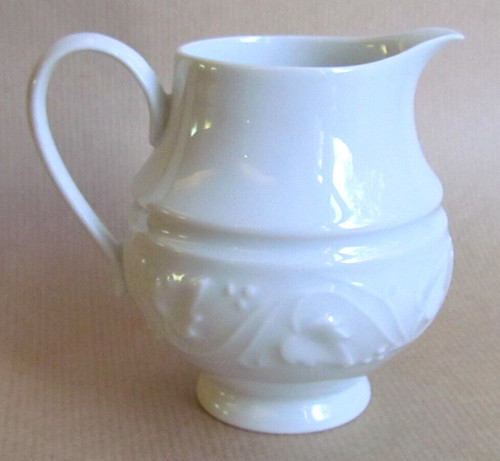 Limoges haviland charles field - limoges,