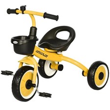 Kids Trike Tricycle with