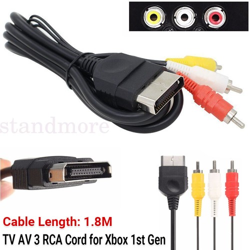 Hdmi male rca audio - male,