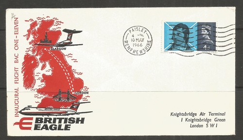 Osburgh great - –,