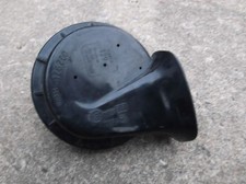VAUXHALL ASTRA MK3 HORN 1993-1998 car & van GENUINE PART