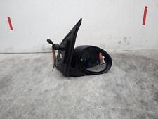 CITROEN C1 WING MIRROR RIGHT SIDE MANUAL 2005-2009 MK1 87910-0H020 #93724