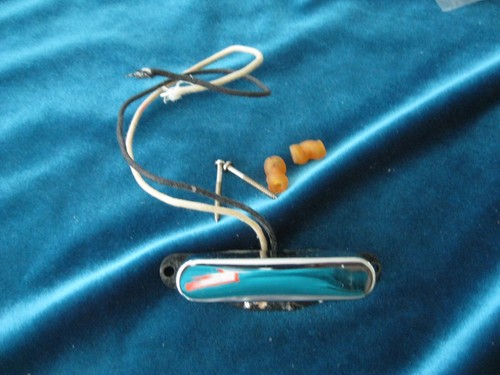2000 fender american - 2000,