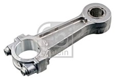 Air Compressor Connecting Rod FEBI Fits DAF Cf Xf GINAF X-Series 05-20 1696197