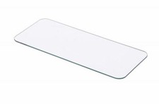 Siemens Microwave Inner Door