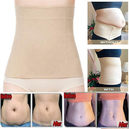 Women fat burner sauna - burner, tummy