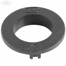 Genuine Ford Brake & Clutch