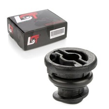Oil Pan Drain Plug 06L103801