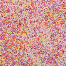 Fluorescent Aquatic Micro