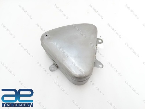 Tool box compatible with - tool,