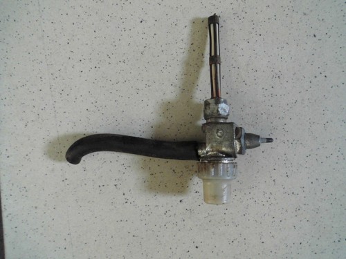 Zündapp moped type 434 - moped,