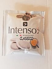 150 Intenso ESE 44mm Coffee Pods [Classico] - Free Delivery