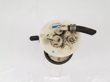 2006-2012 MK3 HONDA CR-V FUEL