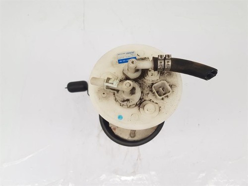 2006 2012 mk3 honda fuel - 2006-2012,