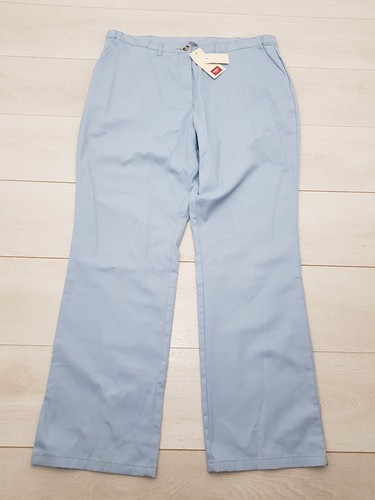 Cotton traders denim jeans - cotton,