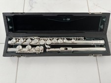 Altus A907E Flute .958