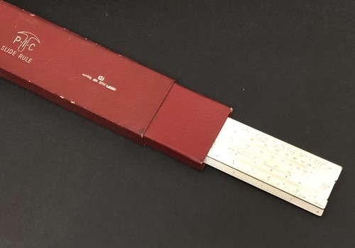 Vintage british thornton - vintage,
