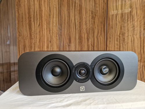 Acoustics 3090c center - 3090c,