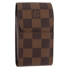 LOUIS VUITTON Damier Ebene